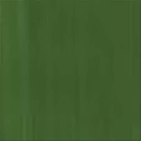 Vallejo Paint 72030 Game Color 48 Paint- Goblin Green VJP72030